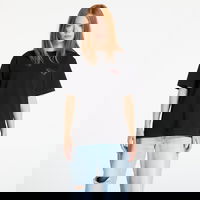 Daily Paper Guide To Light T-Shirt