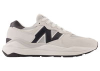 57/40 Reflection Phantom