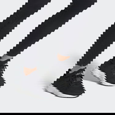 Superge in čevlji adidas Performance Ultraboost Made To Be Remade Črna | GY0363, 4