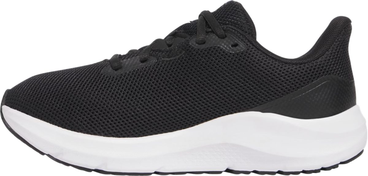 Superge in čevlji Under Armour Charged Pursuit 4 Črna | 3028261-001, 1