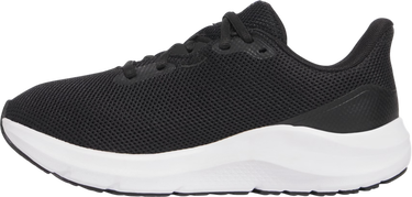 Superge in čevlji Under Armour Charged Pursuit 4 Črna | 3028261-001, 1