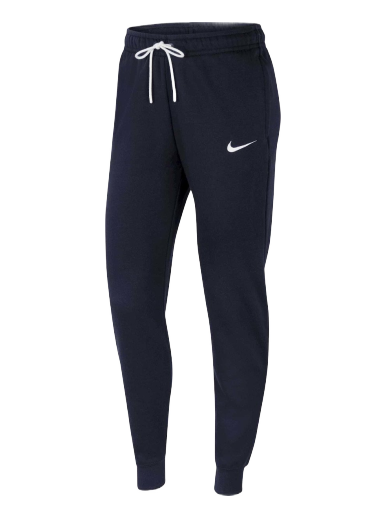 Trenirka Nike Sweatpants Park 20 Črna | cw6961-451
