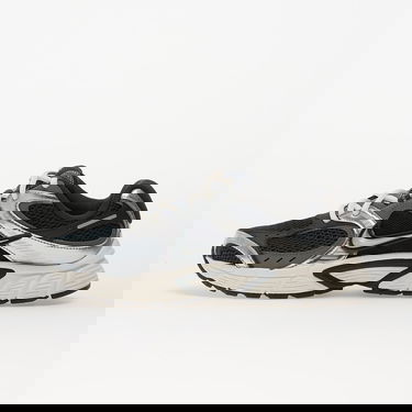 Superge in čevlji Nike V5 Siva | HQ7901-300, 0