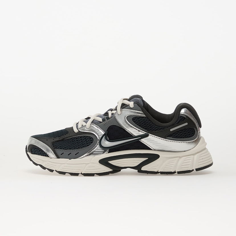 Superge in čevlji Nike V5 Siva | HQ7901-300