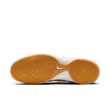Superge in čevlji Nike Total 90 Bež | IB8182-100, 3