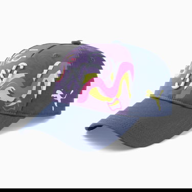 Kapa Puma Neymar Jr Football Cap Mornarica | 024720_01, 1