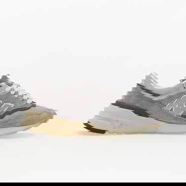 Superge in čevlji New Balance 997R Grey Siva | U997RHA, 1