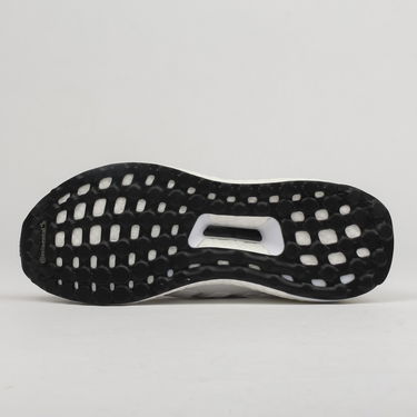 Superge in čevlji adidas Performance Ultraboost W Siva | F36124, 4