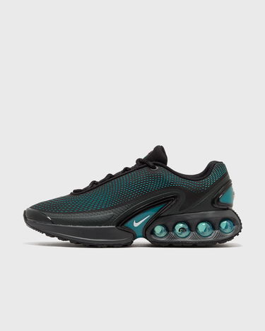 Superge in čevlji Nike AIR MAX DN ES 45 Črna | HV5235-001, 0