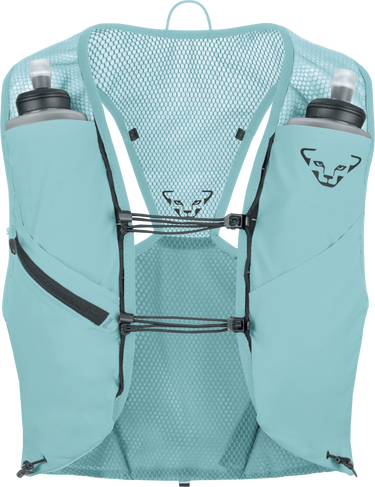 Nahrbtnik Dynafit Sky 4 Vest Turkizna | 08-0000049021-8050, 1