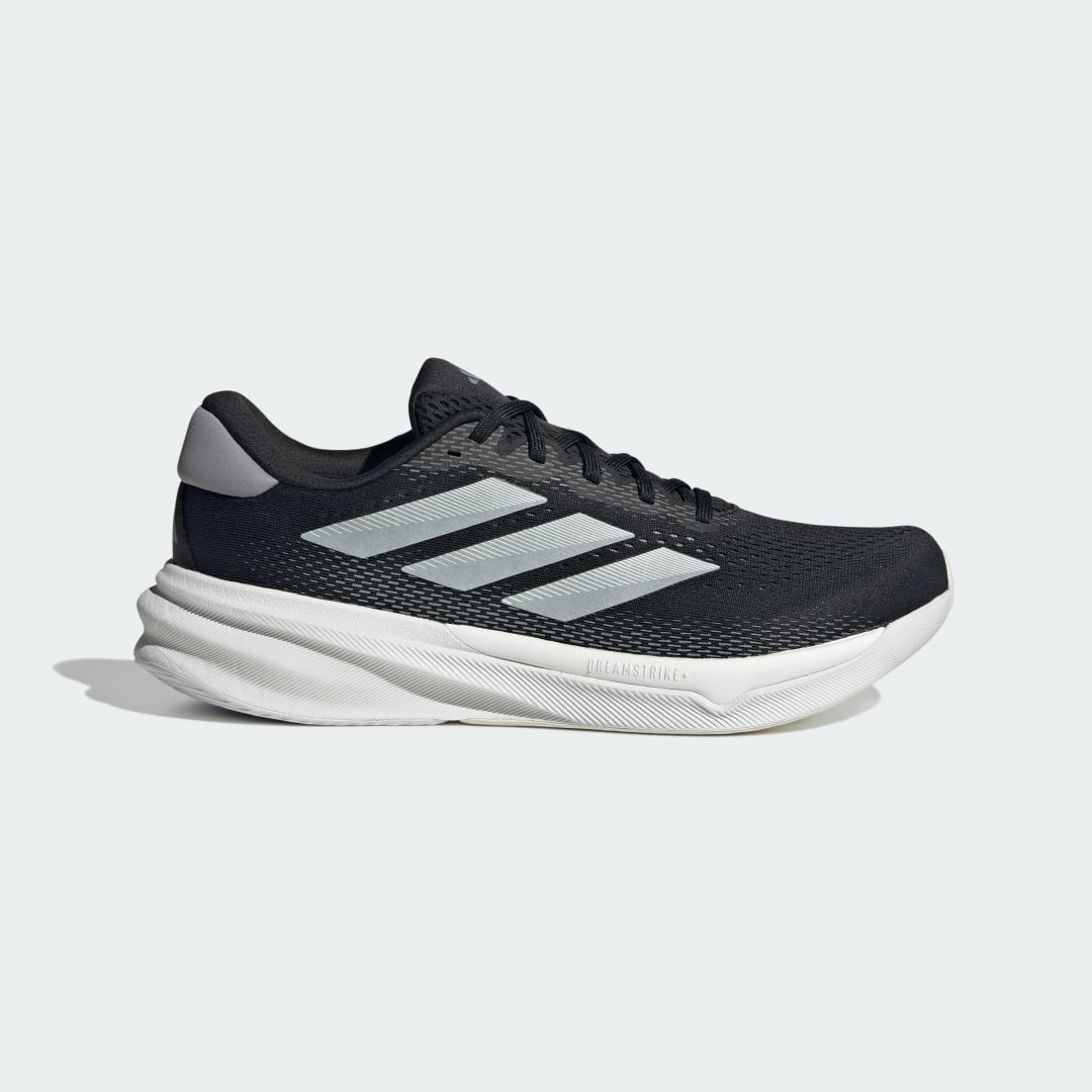 Superge in čevlji adidas Performance Supernova Stride 2 Črna | IG2169, 0