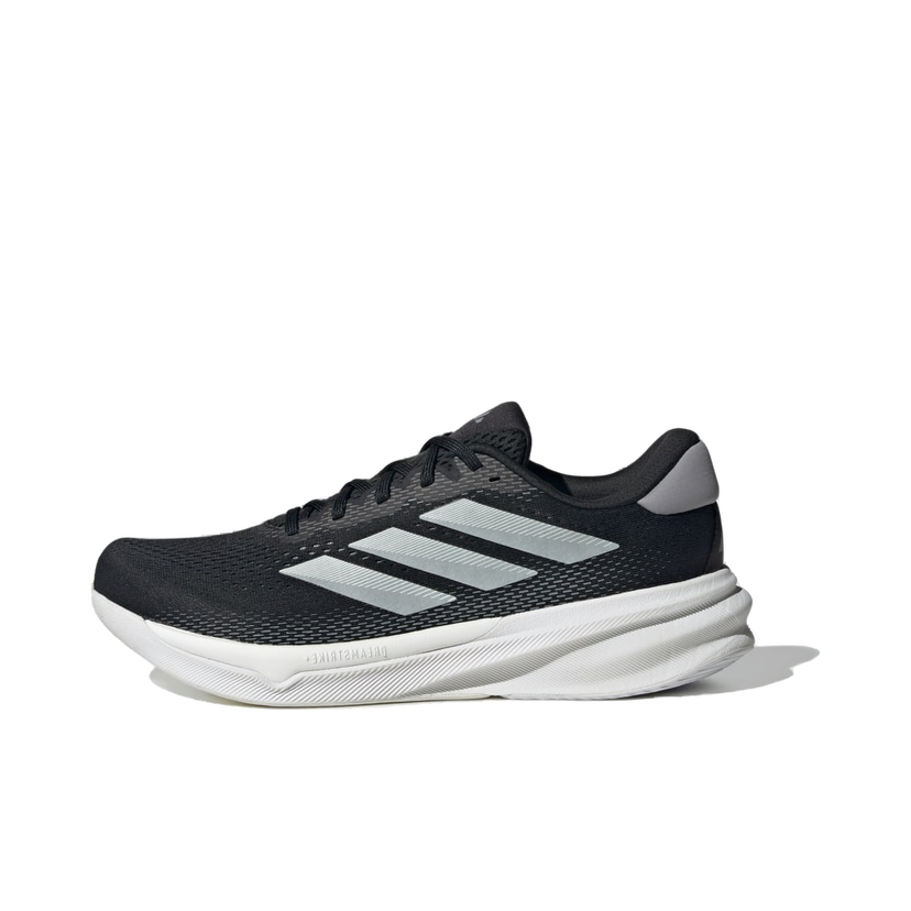 Tek adidas Performance Supernova Stride 2 Črna | IG2169
