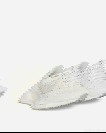 Superge in čevlji Nike Air Zoom Pegasus 41 "Ivory & Coconut Milk" Bela | HQ6025-100, 2