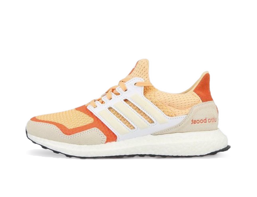 Tek adidas Performance Ultraboost SL Oranžna | EF1990