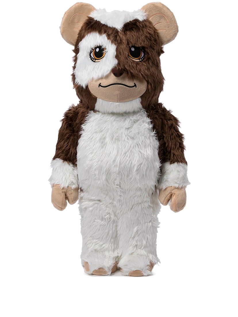 Collectibles Medicom Toy Gizmo the Gremlin figure - Brown Rjava | BBGIZMO100017618058