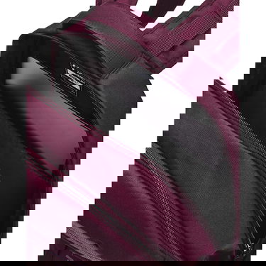 Nahrbtnik Under Armour Hustle 5.0 Backpack Mornarica | 1361176-602, 2