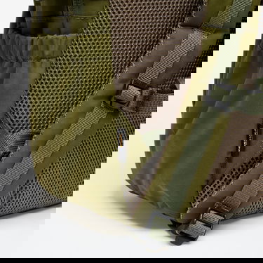 Oblačila in dodatki GRAMICCI Cordura Day Pack Olive 25 l Zelena | G4FB-102 OLIVE, 2