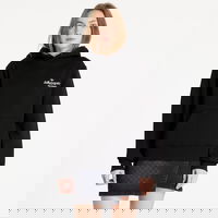 Daily Paper Overlooked Hoodie