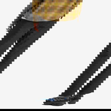 Hlače thisisneverthat Chino Pants, Size Small Črna | TN251WPACP03-BLK, 3