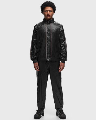 Jakna Puma SKEPTA x Track Jacket Črna | 625704-01, 1