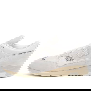 Superge in čevlji New Balance U1500WSB Made in UK Size UK 10 Bela | U1500WSB, 2