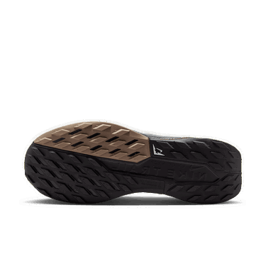 Superge in čevlji Nike Pegasus Trail 5 Bela | IB7667-001, 3