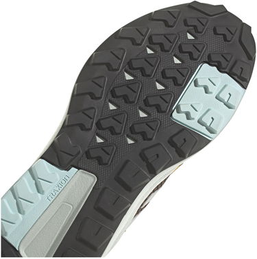 Superge in čevlji adidas Performance Terrex Trailmaker Bež | IF4938, 3