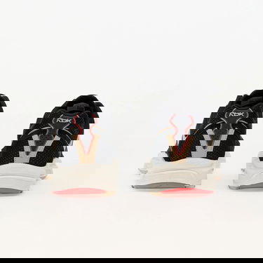 Superge in čevlji Reebok Premier Trinity Kfs Core Black/ Chalk/ Dyn Črna | RMIA04LC99MAT0011061, 3