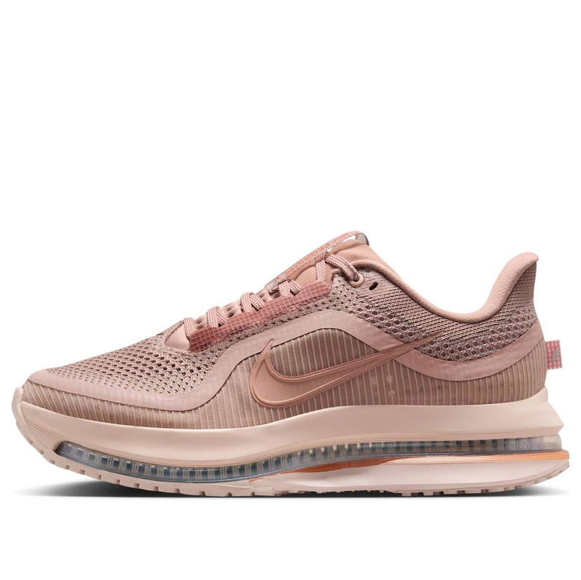 Superge in čevlji Nike Air Zoom Pegasus Premium Roza | HQ2593-603