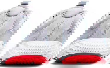 Superge in čevlji Nike React Escape Run W Lila | cv3817-501, 4