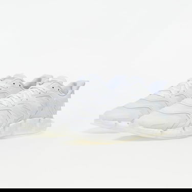 Superge in čevlji adidas Performance Climacool Vento Bela | FX7842, 4