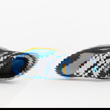 Superge in čevlji Puma TRC Blaze SPXP Večbarvna | 38751001, 2