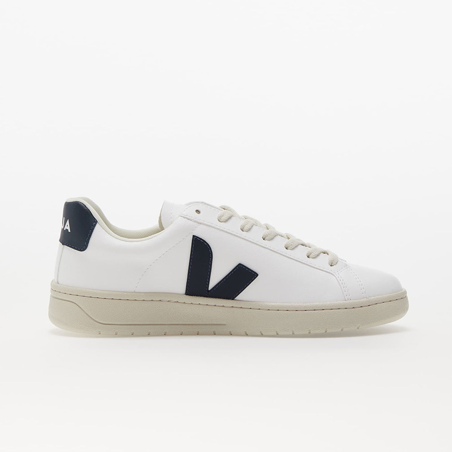 Superge in čevlji Veja Urca Bela | UC0703174B, 1