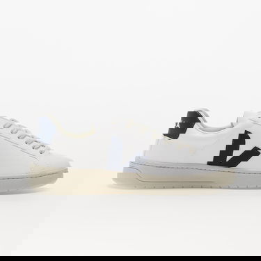 Superge in čevlji Veja Urca Bela | UC0703174B, 1