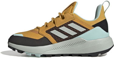 Superge in čevlji adidas Performance Terrex Trailmaker Bež | IF4938, 5