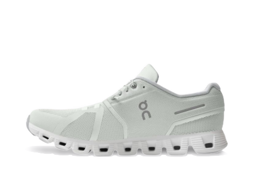 Tek On Running Cloud 5 W Bela | 59.98774