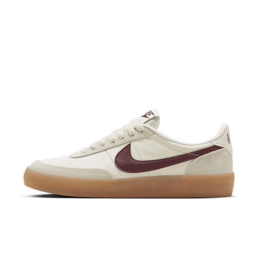 Superge in čevlji Nike Killshot 2 Bela | FZ5630-103