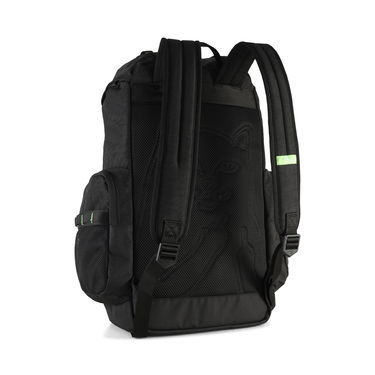 Nahrbtnik Puma RIPNDIP Cat Graphic 25L Backpack Črna | 091818_01, 2