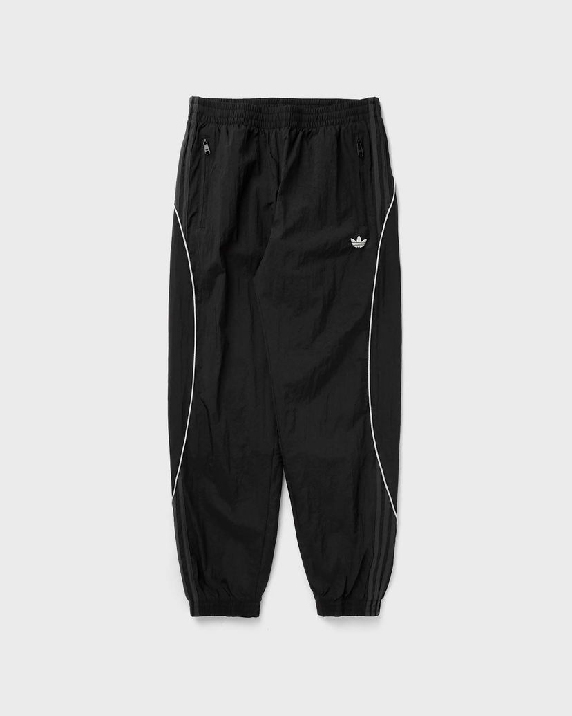 Trenirka adidas Originals PANT Črna | IZ4856