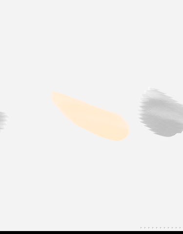 Modni dodatki Dolce & Gabbana Dolce & Gabbana Everlast Concealer Bež | MKUPFCE0037V0004, 2