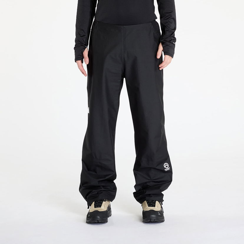 Hlače The North Face Pants Superior Futurelight Pant UNISEX TNF Black S Črna | NF0A88XDJK31
