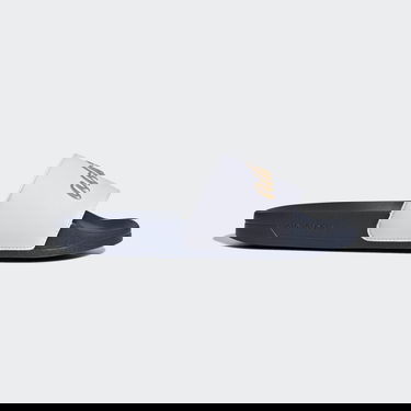 Superge in čevlji adidas Originals Adilette Shower Črna | GZ5930, 0