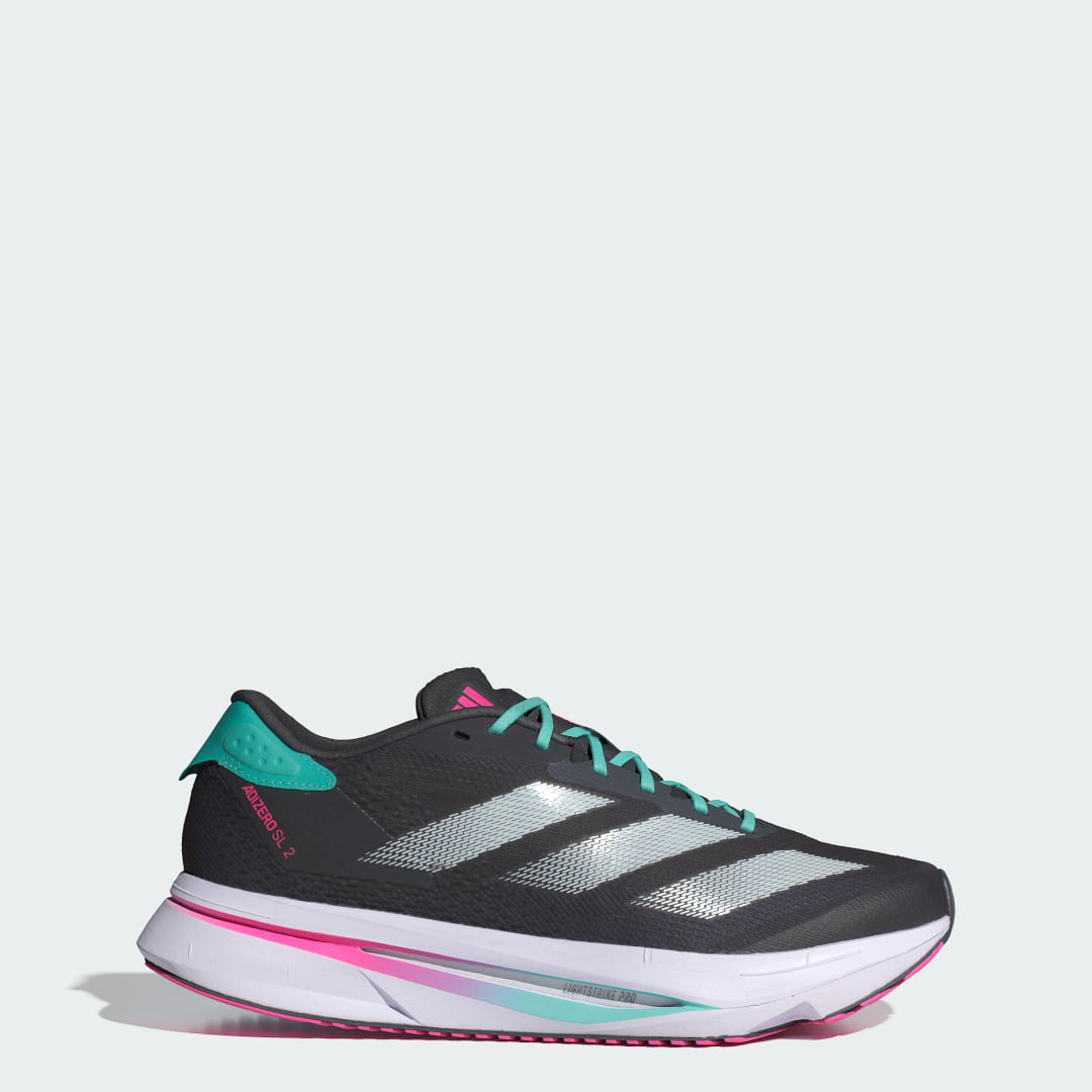 Superge in čevlji adidas Performance Adizero SL2 Črna | IH8197, 0
