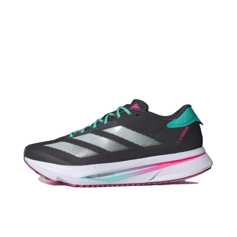 Superge in čevlji adidas Performance Adizero SL2 Črna | IH8197