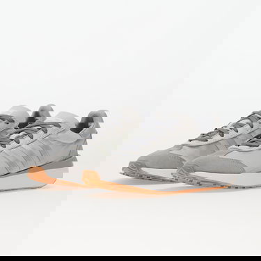 Superge in čevlji adidas Originals Country Xlg Siva | ID0365, 5