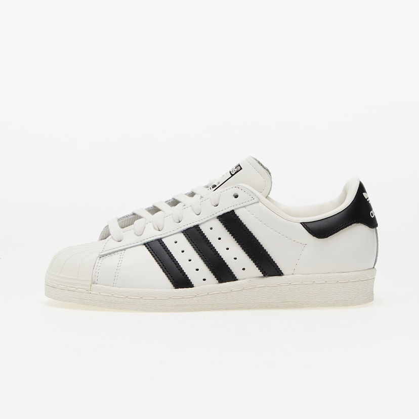 Superge in čevlji adidas Originals Superstar 82 Bela | ID5961