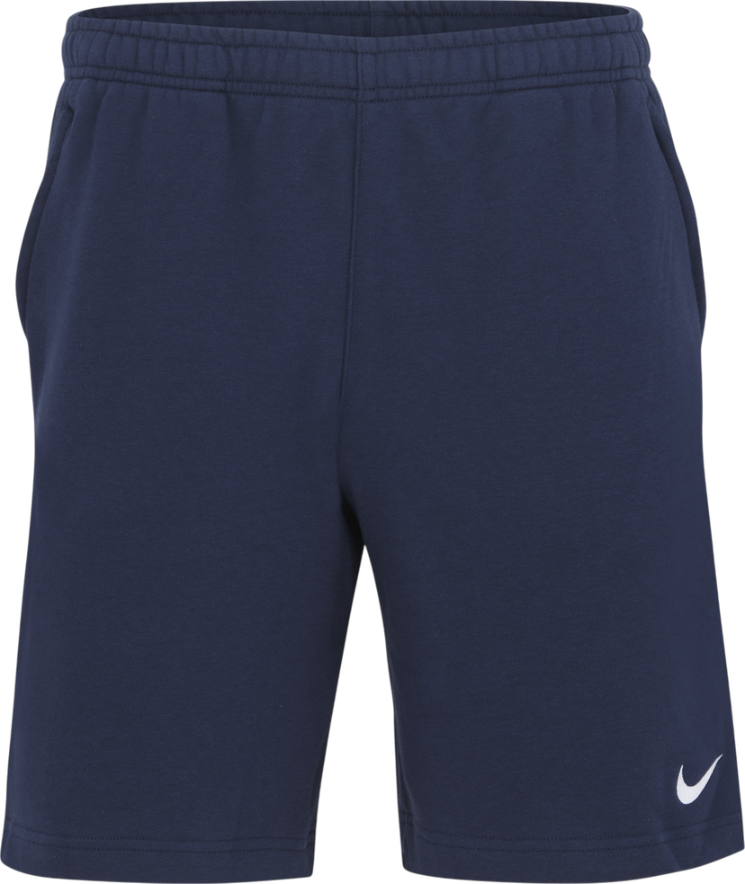 Kratke hlače Nike Nike Team Shorts Mornarica | 0211nz-451