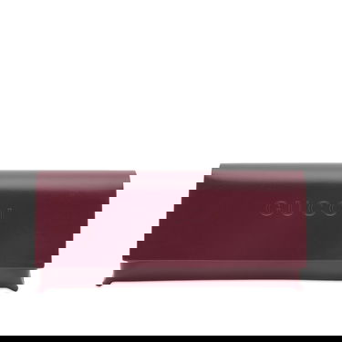 Sončna očala Gucci Cat Eye Chunky Frame Sunglasses Črna | GG1954SA-004, 4