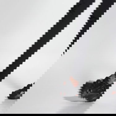 Superge in čevlji adidas Performance Terrex Hydroterra AT Črna | IF7596, 4