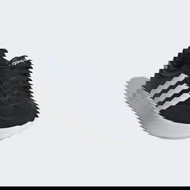Superge in čevlji adidas Performance Barreda Črna | JI2307, 3